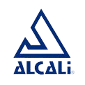 Alcali