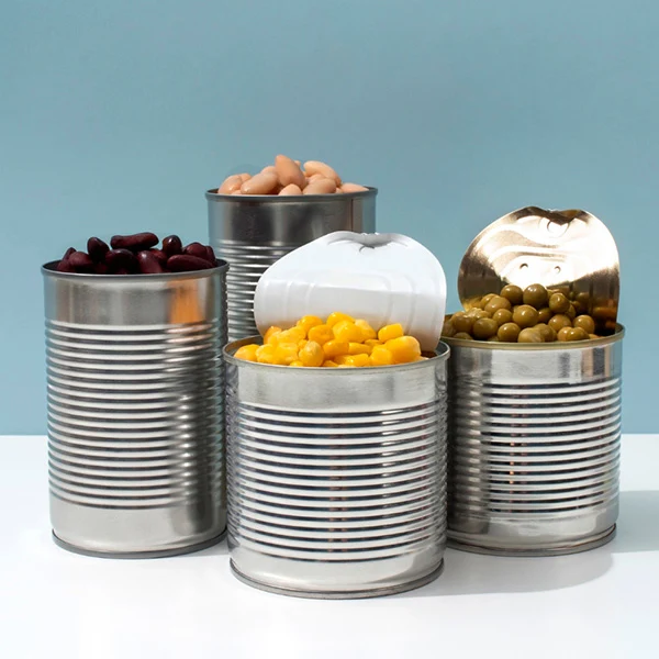 Enlatadoras-de-alimento