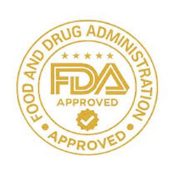 FDA(Food&DrugAdministration)