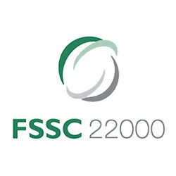 FSSC-22000