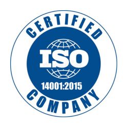 ISO 14001-2015