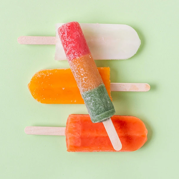 Paletas-de-hielo