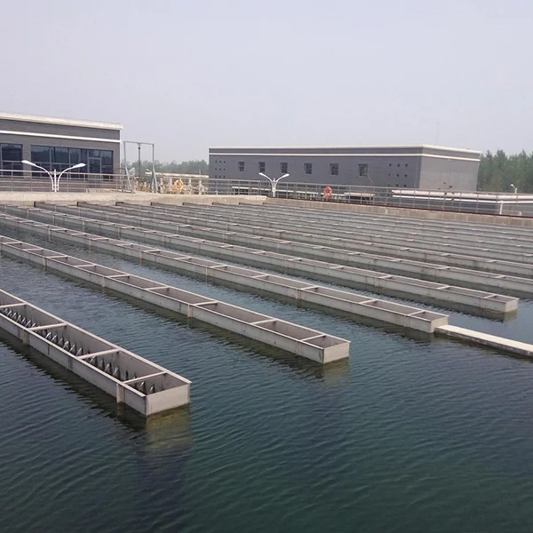 Tratamiento-de-aguas