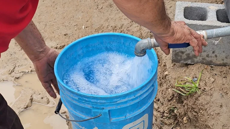 donacion-agua2