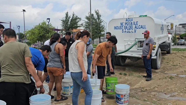 donacion-agua3