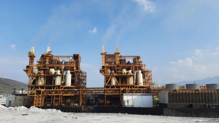 02-ELIMINACION-DE-CHIMENEAS-DE-VAPOR