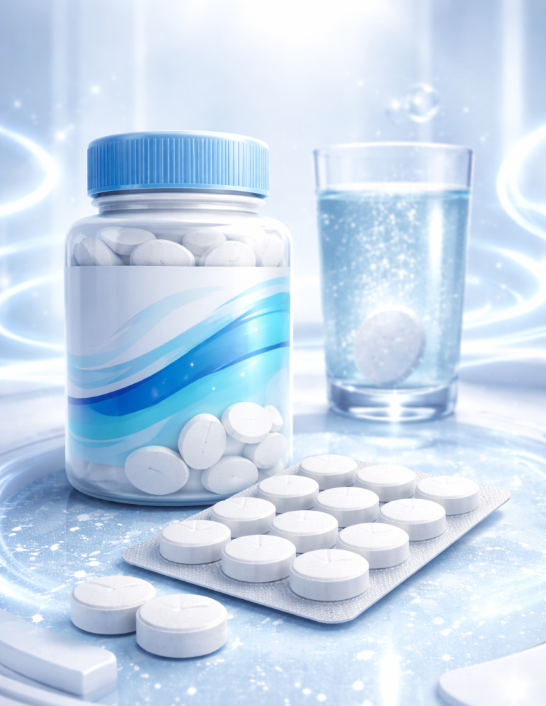 ChatGPT Image 27 ene 2026, 08_44_55