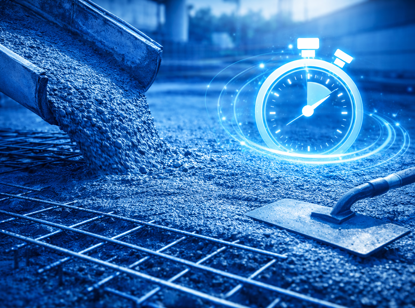 ChatGPT Image 12 feb 2026, 10_18_13