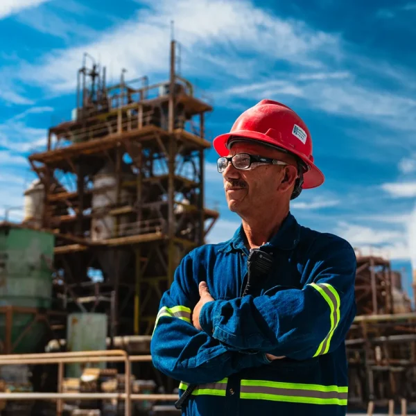 Vitro Alcali-nosotros